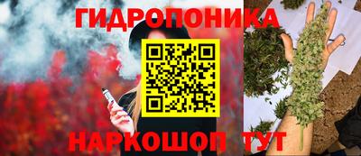 альфа пвп Шебекино